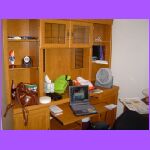 Cheryles Work Space.jpg